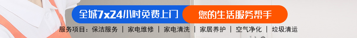 加拿大28预测网-在线预测|专注研究28预测_pc走势在线预测神测预测!加拿大28-加拿大28预测|加拿大PC在线预测|28在线预测咪牌查询_专注加拿大预测_官方数据！
